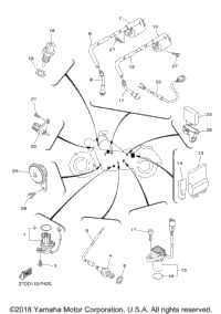 Electrical 1