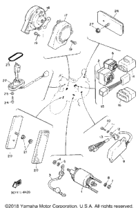Electrical 2