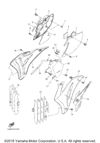 Side Cover