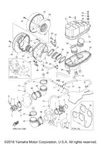 Intake