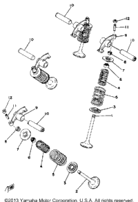 Valve