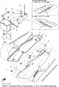 Side Cover