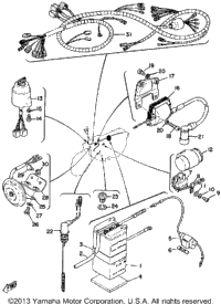 Electrical