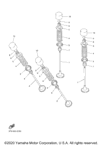 Valve