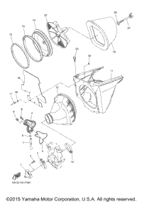 Intake