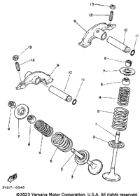 Valve