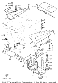 Side Cover Tool