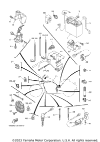 Electrical 2