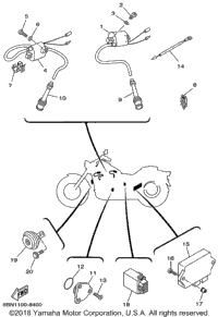 Electrical 2