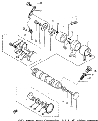 Shifter (1)