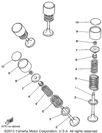 Valve