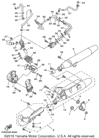 Exhaust