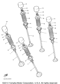 Valve
