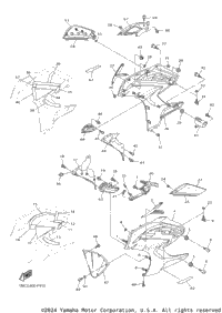 Cowling 2