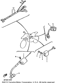 Electrical 1