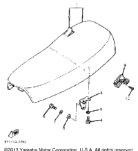 Seat