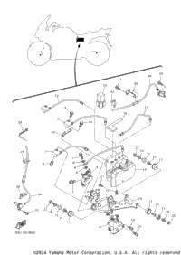 Electrical 3