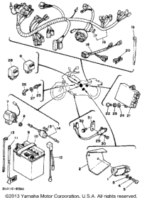 Electrical 1