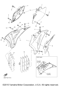 Side Cover
