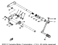Shifter 2