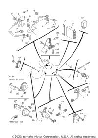 Electrical 1