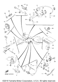 Electrical 1