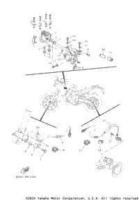 Electrical 3