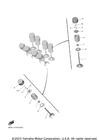 Valve