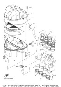 Intake
