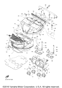 Intake