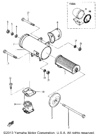 Air Cleaner