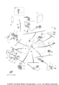 Electrical 2