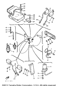 Electrical 1