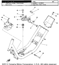 Frame-Tool