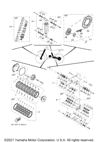 2 Maintenance Parts Kit