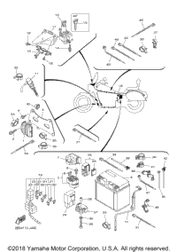 Electrical 2