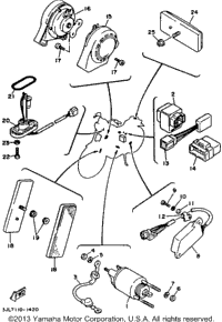 Electrical 2