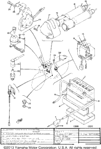 Electrical