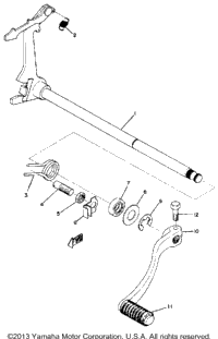 Shifter 2