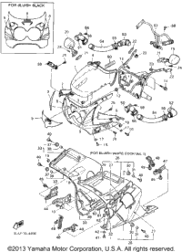Cowling 1