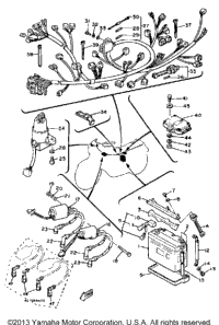 Electrical 1