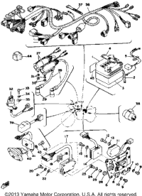 Electrical