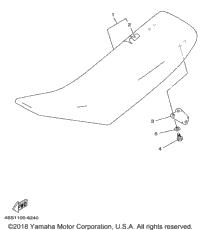 Seat