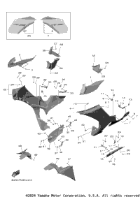 Cowling 2