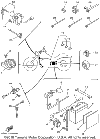 Electrical 1