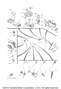 Electrical 2