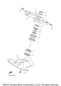 Steering
