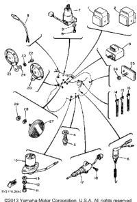 Electrical 2