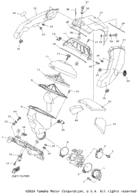 Intake