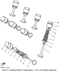 Valve